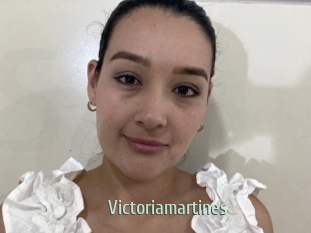 Victoriamartines