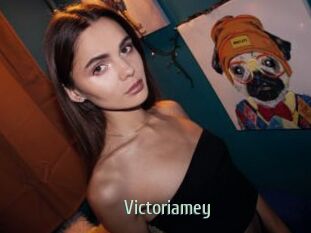 Victoriamey
