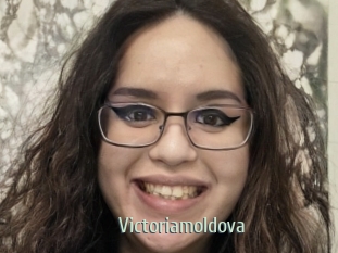 Victoriamoldova