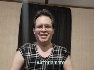 Victoriamoto