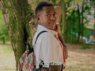 victoriaobey Sexcam Zone