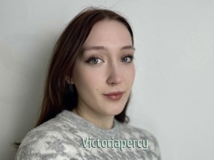 Victoriapercy