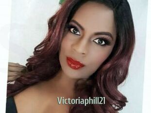 Victoriaphill21