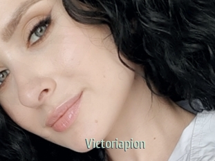 Victoriapion