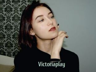 Victoriaplay