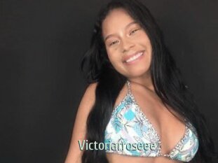 Victoriarroseee
