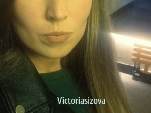 Victoriasizova