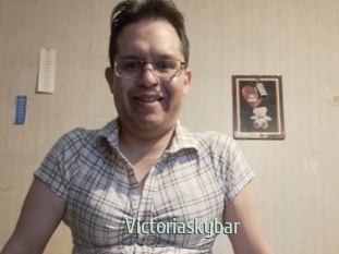 Victoriaskybar