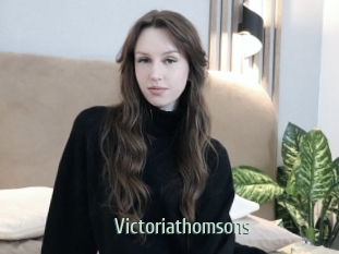 Victoriathomsons