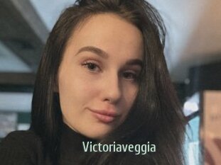 Victoriaveggia
