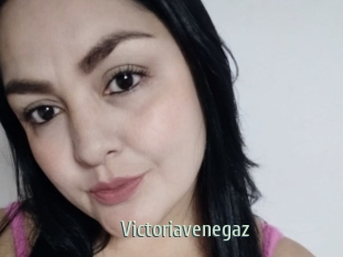victoriavenegaz Sexcam Zone