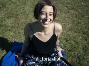 Victoriaxhot