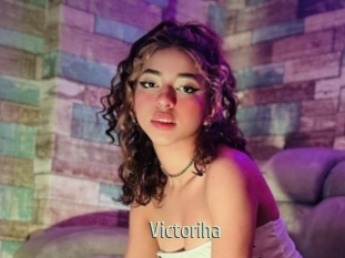 Victoriha