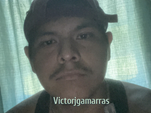 Victorjgamarras