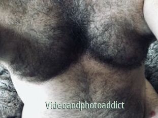 Videoandphotoaddict