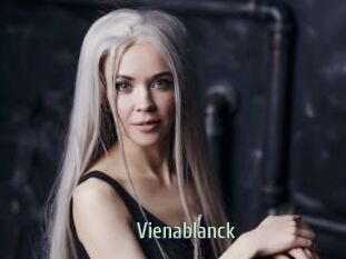 Vienablanck