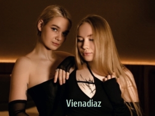 Vienadiaz