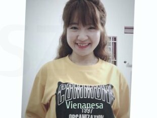 Vienanesa