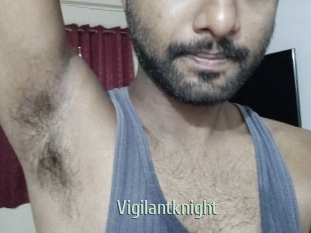 Vigilantknight