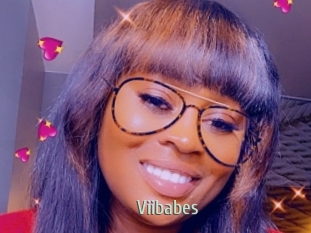 Viibabes