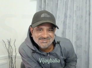 vijaybalia Sexcam Zone