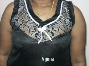Vijima