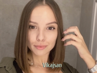 vikajsan Sexcam Zone