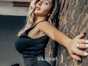 Vikapearl