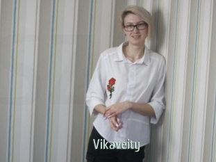Vikaveity