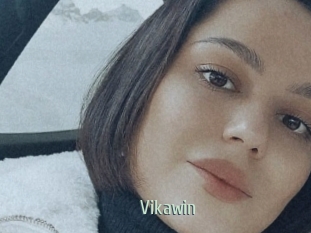 Vikawin