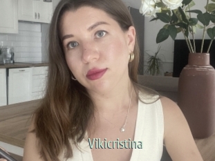 Vikicristina