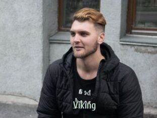 Viking