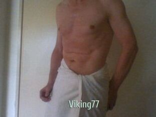 Viking77