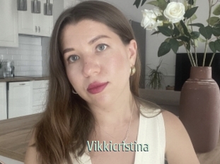Vikkicristina