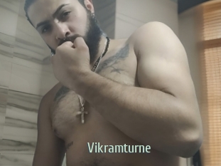 Vikramturne