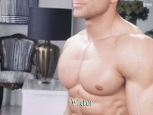 Viktor
