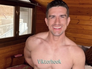 Viktorhook