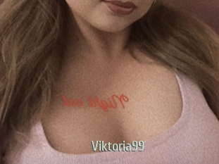Viktoria99