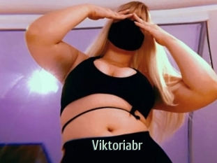 Viktoriabr