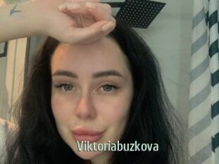 Viktoriabuzkova