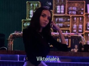 viktorialea Sexcam Zone