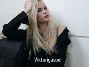Viktoriyasoul