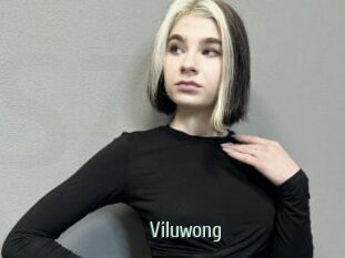 Viluwong
