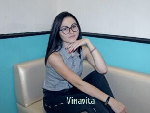 Vinavita