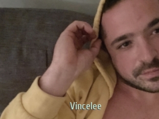 Vincelee