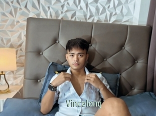 Vincelong