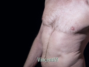 Vincent69