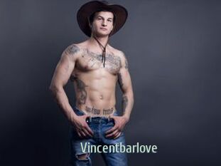 Vincentbarlove