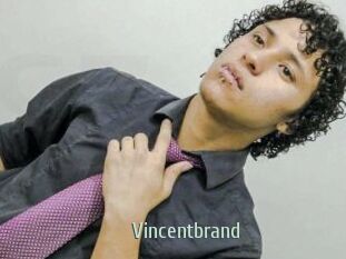 Vincentbrand