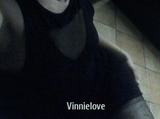 Vinnielove